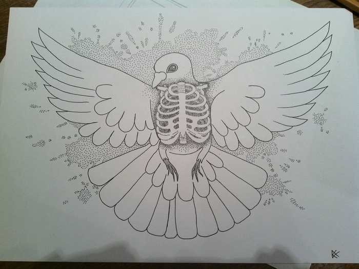 �� �����