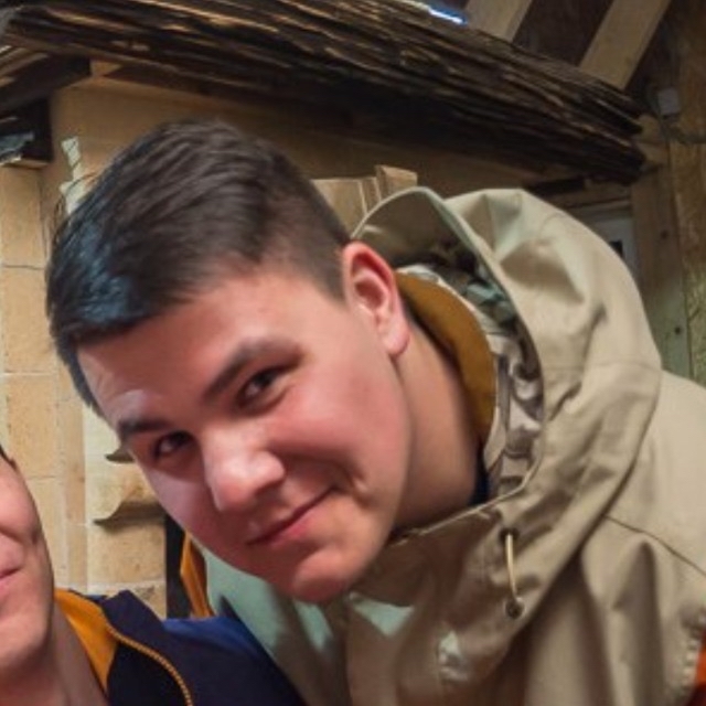 Новосибирск, откликнись!