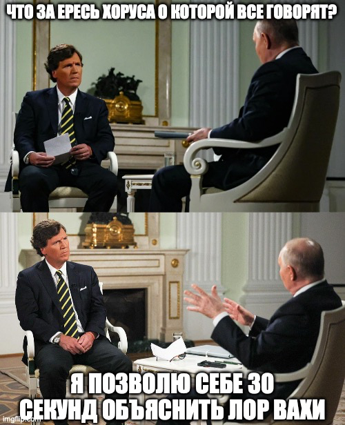 ��� �������� 15 ����� � ������ - ����*���