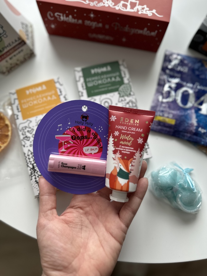 -,     !   ,  ,  ,     -   !   ,     ,    ! , )