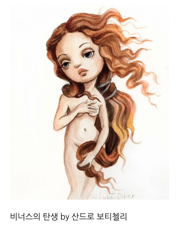 ���� ����� "�������� ������" ����������