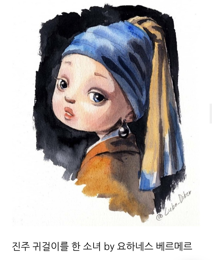 ���� ����� " ������� � ��������� ������� " ����������