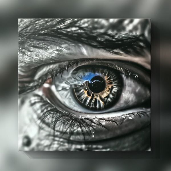 ���� �� ������...