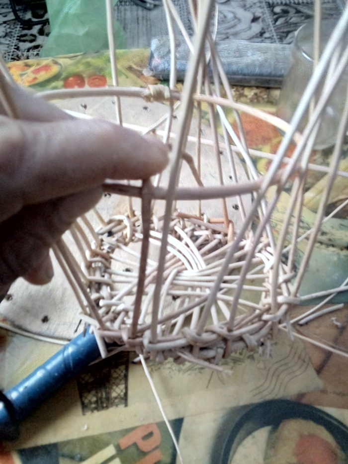 Инструменты и материалы для вязания крючком. Основные виды петель