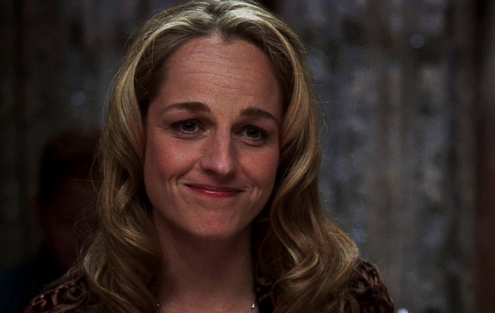 Как снимали фильм Изгой: кадры со съемок и несколько интересных фактов о фильме Изгой, Том Хэнкс, Обзор фильмов, Фильмы, Яндекс Дзен, Длиннопост, Фото со съемок