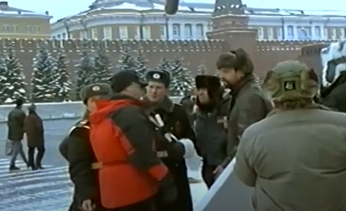 Как снимали фильм Изгой: кадры со съемок и несколько интересных фактов о фильме Изгой, Том Хэнкс, Обзор фильмов, Фильмы, Яндекс Дзен, Длиннопост, Фото со съемок