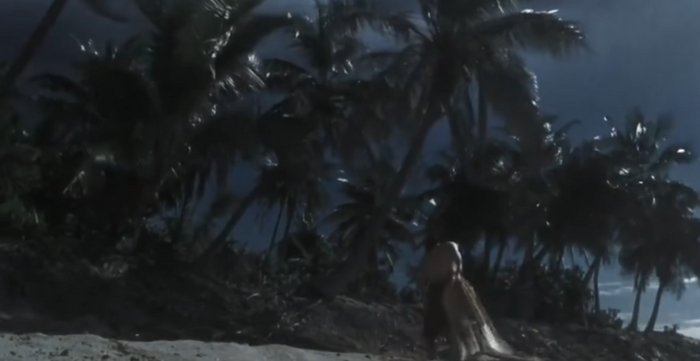 Как снимали фильм Изгой: кадры со съемок и несколько интересных фактов о фильме Изгой, Том Хэнкс, Обзор фильмов, Фильмы, Яндекс Дзен, Длиннопост, Фото со съемок