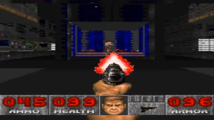 ��������� ��������� ���� � ������ Nintendo