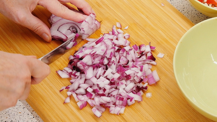   ,   ,         .    .