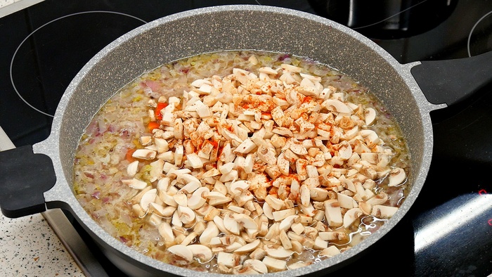  5      .     .    ,   ,  .  ,      .