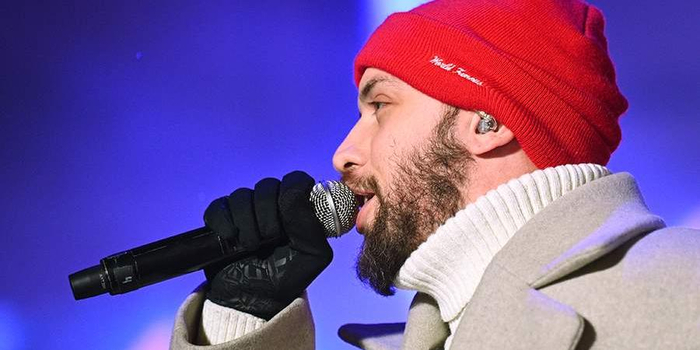 фото с открытых источников