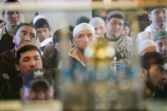 Фото из интернета