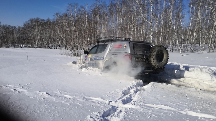 50 метров Першино., покатушки Челябинск