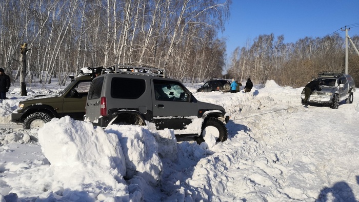 50 метров Першино., покатушки Челябинск