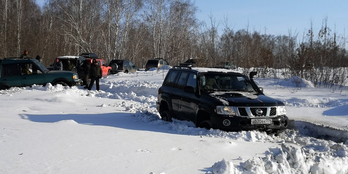 50 метров Першино., покатушки Челябинск