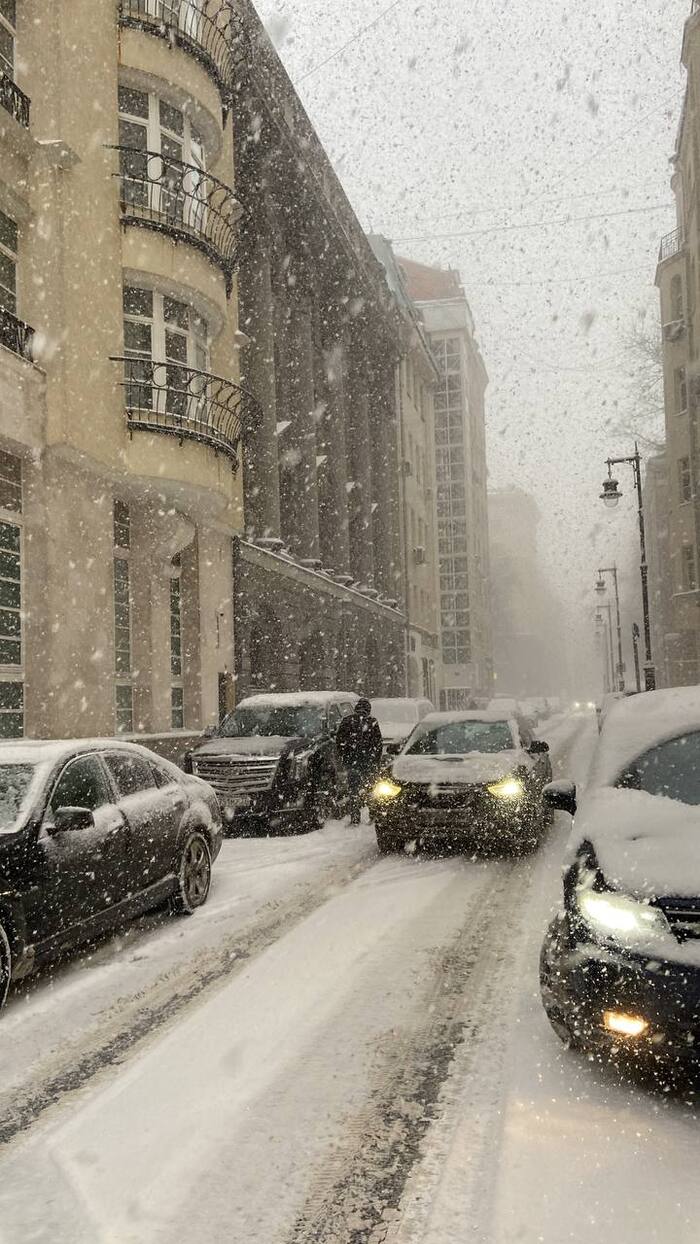   <a href="https://pikabu.ru/story/mistika_patriarshikh_11121708?u=https%3A%2F%2Ft.me%2FIlnara_Elki_Palki&t=https%3A%2F%2Ft.me%2FIlnara_Elki_Palki&h=b4d93a7edb8036bad860c6529924db470615a58a" title="https://t.me/Ilnara_Elki_Palki" target="_blank" rel="nofollow noopener">https://t.me/Ilnara_Elki_Palki</a>