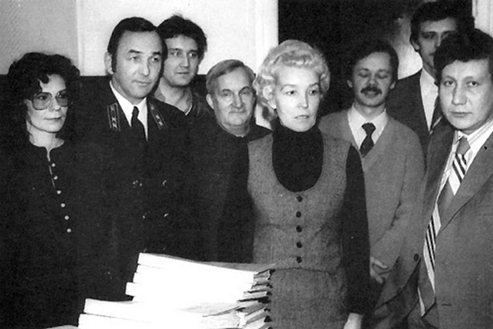 ������������ ������