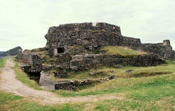 �������� ���������� � �������.