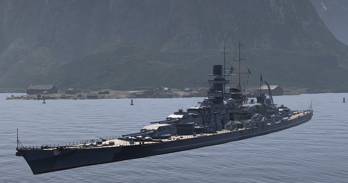 ���������� � ���� ���� �������� � ����������� 6�380 �� � 22�128 ��, ��� � ����� �� �������� �������������� ��������.