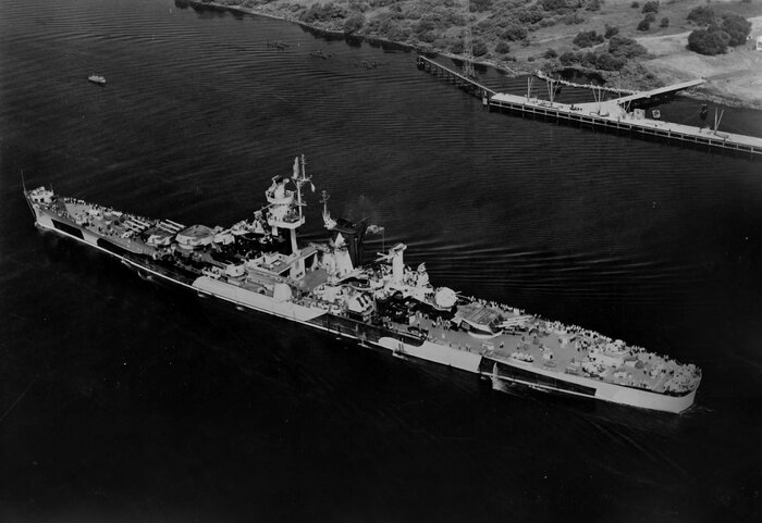 ����� ������� ������� �������, �������, ������� ��������� ����� ��� ����, ������� � ���������� �� ������ 60-� ����� � ��� ������������ �������� �� ������ ����� ��.