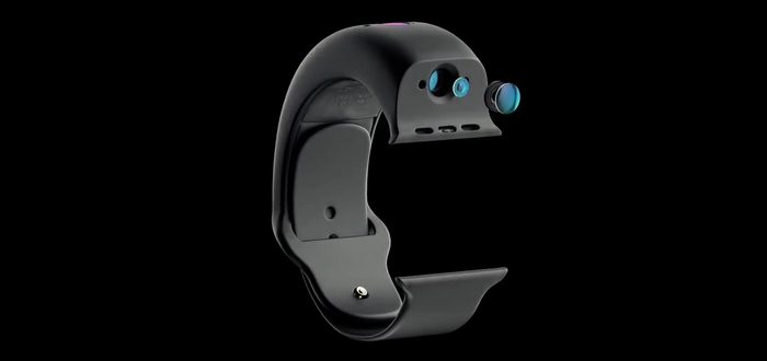   .       (  ),         ()