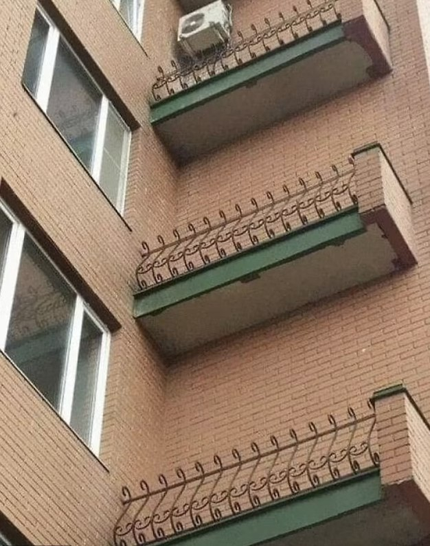 ����� ���������� �����, ��� ������ �� ����� �����@�� ��� ���������� �������