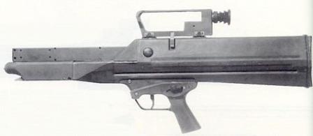   G11 (  1970) (HKpro.com)