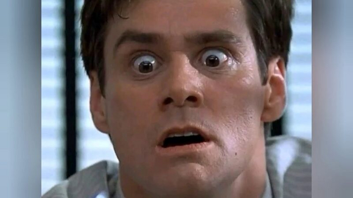 ��� �������� ����� � ���� ���� ����� ����� �� ���������