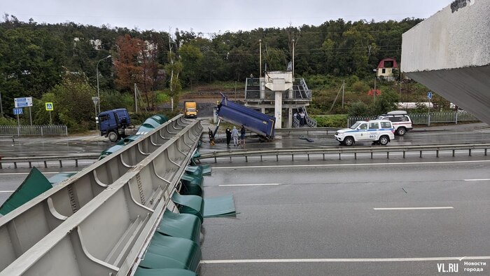 ����� �� ���� ��� ������