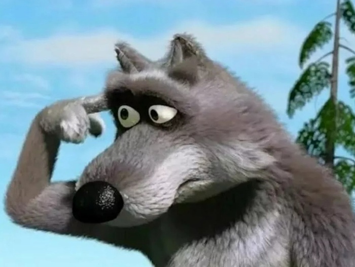 �������� �� �����, � ������� � 21 ���� ���� "�����". �� �� ����, ������� ����������, ��� � ���� ���� �����?