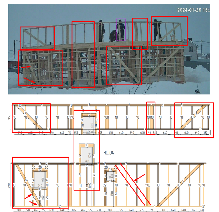  .  , . (  ),  .   -  .      11.7,   - 12.