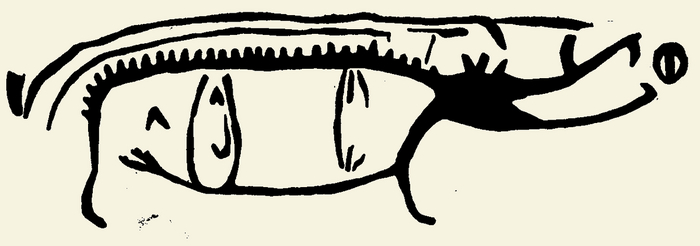 "����! ����! �������� ������ � ���� ���������!" ���������� �������. �� ���� ����� ��� �� ����������...