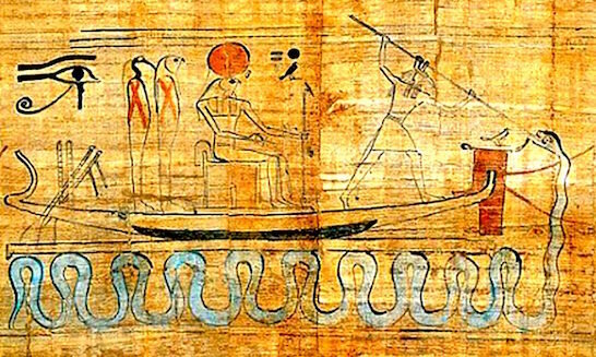 ���� ������ �������� �� ���� ������. ���������� �������