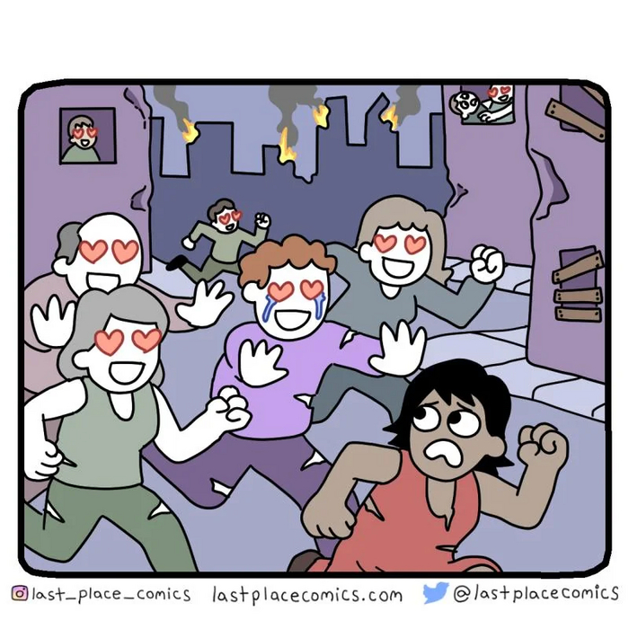 <!--noindex--><a href="https://pikabu.ru/story/zombi_11120116?u=https%3A%2F%2Fvk.com%2Fartqot&t=https%3A%2F%2Fvk.com%2Fartqot&h=58c55a1d6d5510e7f56e85f14af043479e611877" title="https://vk.com/artqot" target="_blank" rel="nofollow noopener">https://vk.com/artqot</a><!--/noindex-->