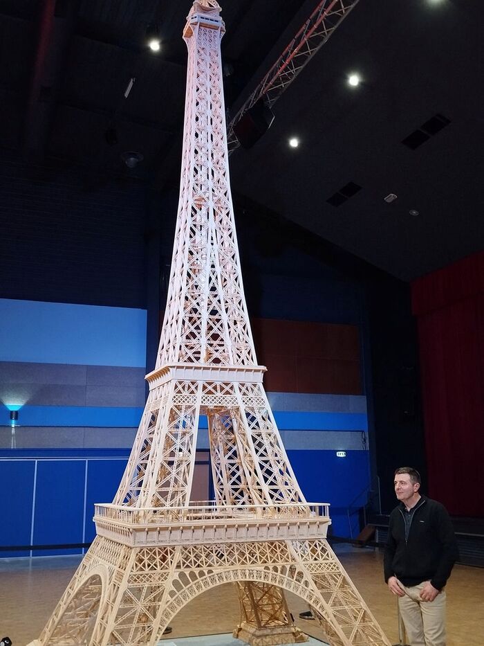 ������� ��� ��������, ������ ��� ����������� ����� ����� ���?