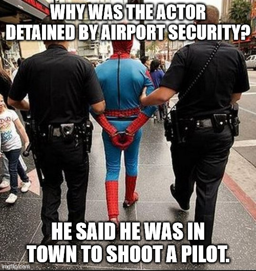 <a href="https://pikabu.ru/story/the_actor_was_arrested_11120493?u=https%3A%2F%2Fimgflip.com%2Fi%2F8ffkvi&t=%D0%98%D1%81%D1%82%D0%BE%D1%87%D0%BD%D0%B8%D0%BA&h=2178bc075e9abf8b9efc39db131041636e088d20" title="https://imgflip.com/i/8ffkvi" target="_blank" rel="nofollow noopener"></a>