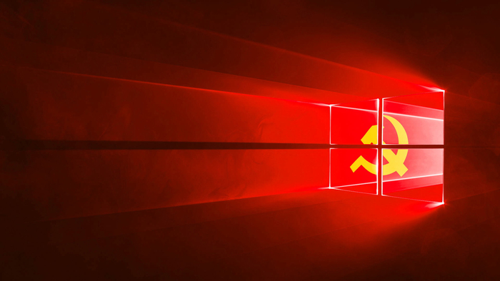   ?    , Windows,   , 