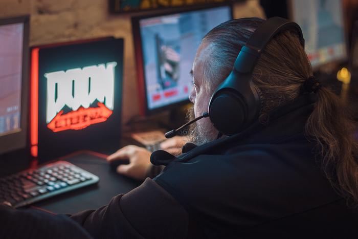 Игрушки для детей! Как бы не так)