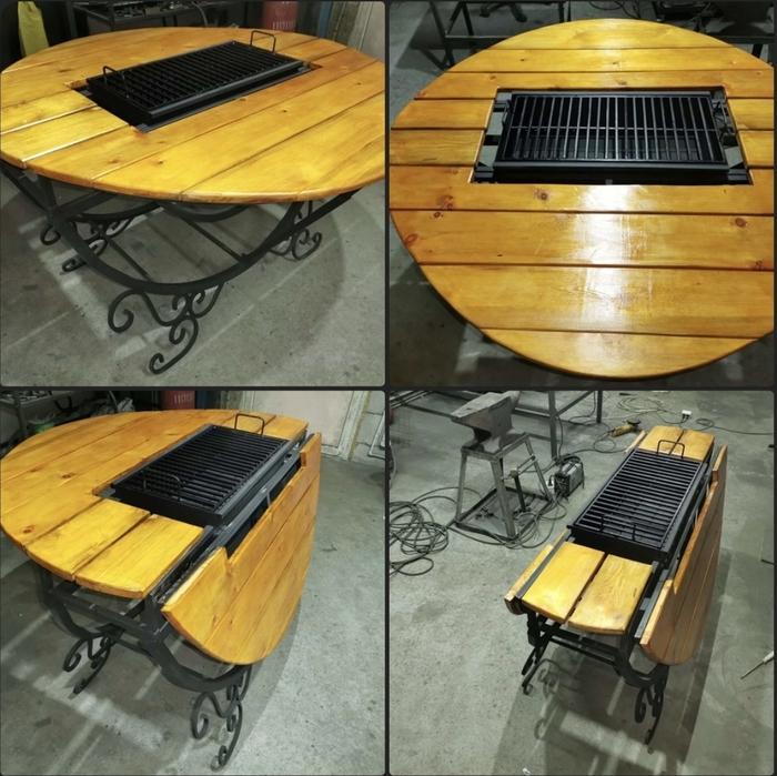 Думаю, что идея понятна