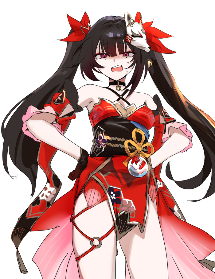 � �� �������, � ������� �������!