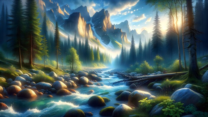 ����� � �����