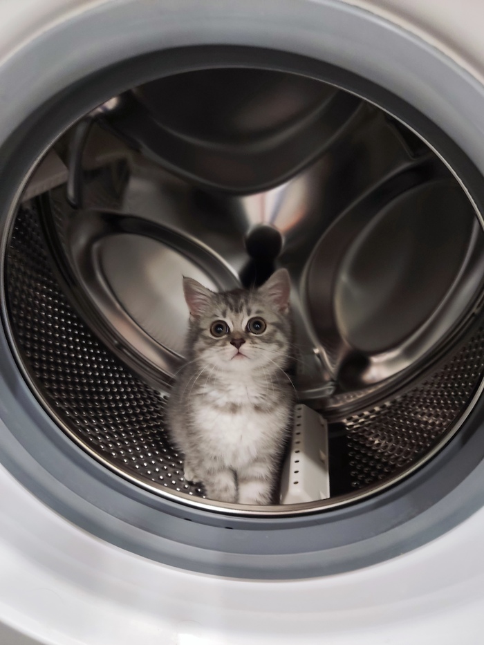 Нашла интересную локацию