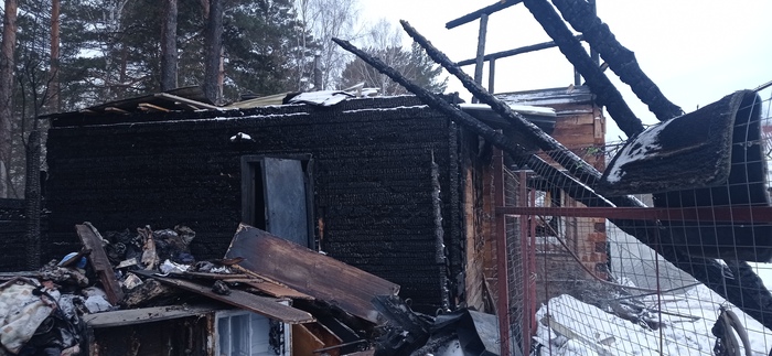 ��� ����� ���� - ���� ��������� ������� � ������������� �������� �� ���������� �����