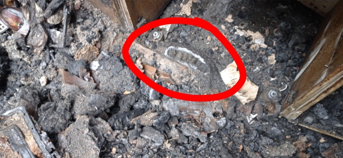 ����� ������ ���� ������� ����� ������ � ��������. �� ��������, �����������.