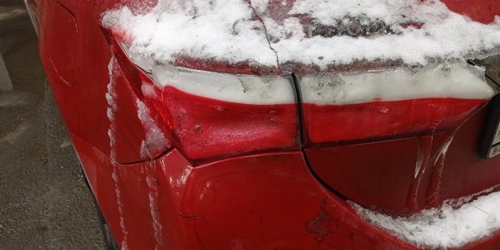 ���� � ������ ����������. ������ ������ � 10 ������ �� ������. (�������������� ���� ����� � 38�)