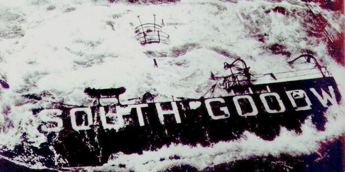       ,    .     .     2-3 .