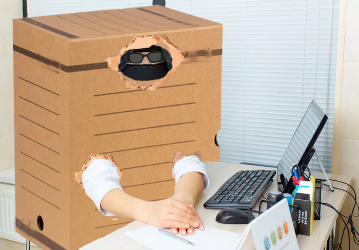 Так намного лучше