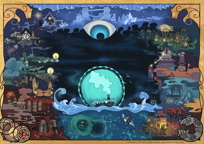 <a href="https://pikabu.ru/story/kak_prodolzhat_igrat_v_sunless_sea_11123873?u=https%3A%2F%2Ffroblaze.tumblr.com%2Fpost%2F150617675928%2Fhere-is-my-art-work-for-sunless-sea-fallen-london&t=%D0%98%D1%81%D1%82%D0%BE%D1%87%D0%BD%D0%B8%D0%BA%20%D0%BA%D0%B0%D1%80%D1%82%D0%B8%D0%BD%D0%BA%D0%B8.&h=ff4af06182450ca99f6a110a2f054f62efadd012" title="https://froblaze.tumblr.com/post/150617675928/here-is-my-art-work-for-sunless-sea-fallen-london" target="_blank" rel="nofollow noopener">Источник картинки.</a>