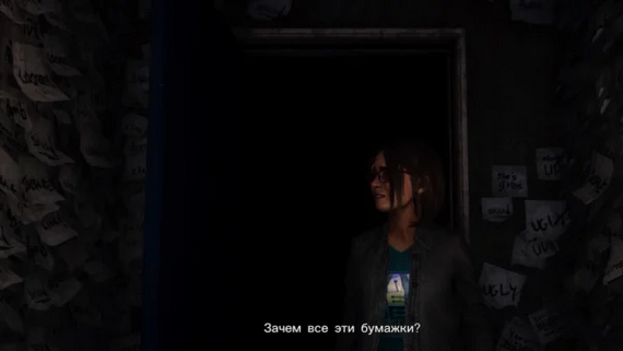 ��� �� ��� � ��� ��� �������