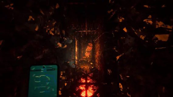 ��������� ����� ��� �������� ���